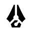 NovelAI icon