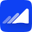 Nscale icon