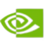 NVIDIA Earth-2 icon