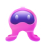 OctoComics icon