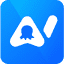 Octoparse AI icon