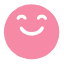 OkmyFriend icon