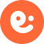 Ollie AI icon
