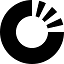 OmniAI icon