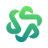 OMYPAL icon