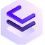 Open Agent Studio icon