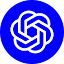 OpenAI.fm icon