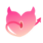OpenLover AI icon