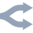 OpenRouter icon