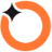 Oreate AI icon