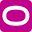 Orion AI Factory icon