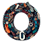 Outfits AI icon