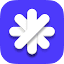 Overchat.ai icon