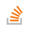 OverflowAI icon