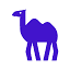 OWL by Camel AI icon