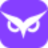 Owlity icon