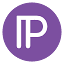 ParagraphAI icon