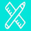 PatentDrawAI icon