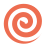 PDF Candy Editor icon