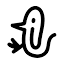 pdf.net icon