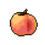 Peachly AI icon