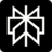Perplexity Assistant icon