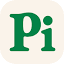 Pi AI icône