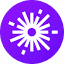 PicLumen icon