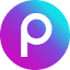 Picsart GenAI MCP & CLI icon