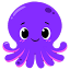 Pictory AI icon