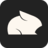 Pika 2.2 icon