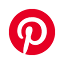 Pinterest Performance+ icon