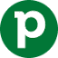 Pipedrive icon