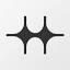 Play by Hyperspace icon
