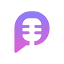 PodcastorAI icon