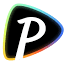 Pollo AI icon