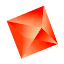 Poly AI icon