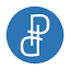 PolymnIA icon