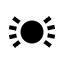 Portia Labs icon