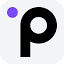 Privatemode AI icon
