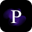 Privee AI icon