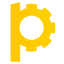 Produkto icon
