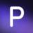 Promptchan AI icon
