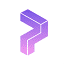 Prospero.ai icon