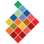 Quibim icon