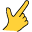 Quick Draw by Google icon
