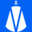 QuickMagic icon