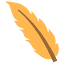Quill AI icon