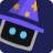 Quizard AI icon