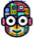 Quizbot.ai icon